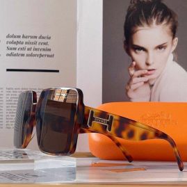 Picture of Hermes Sunglasses _SKUfw46568302fw